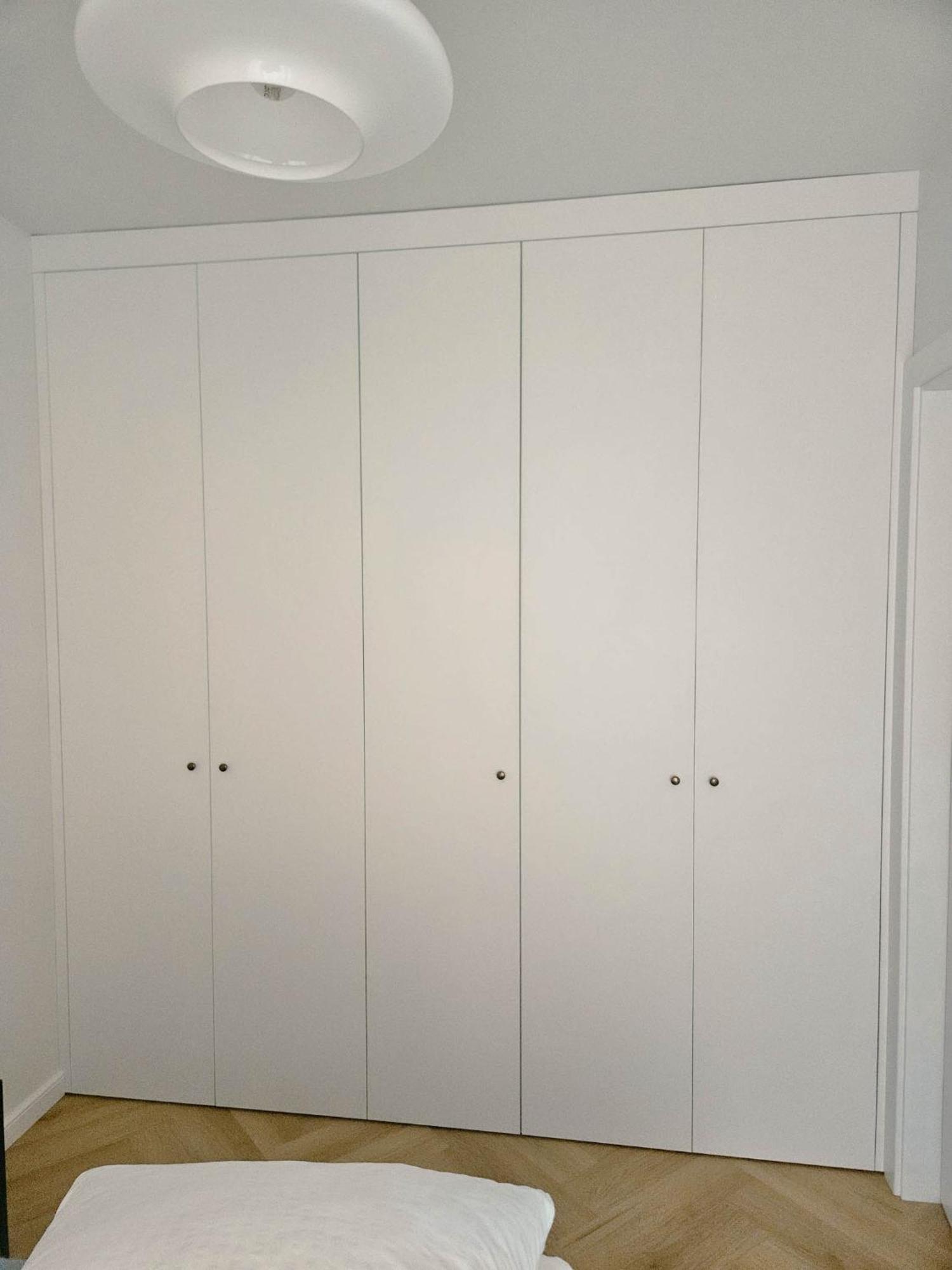 Wawel View Stylish Apartment クラクフ エクステリア 写真