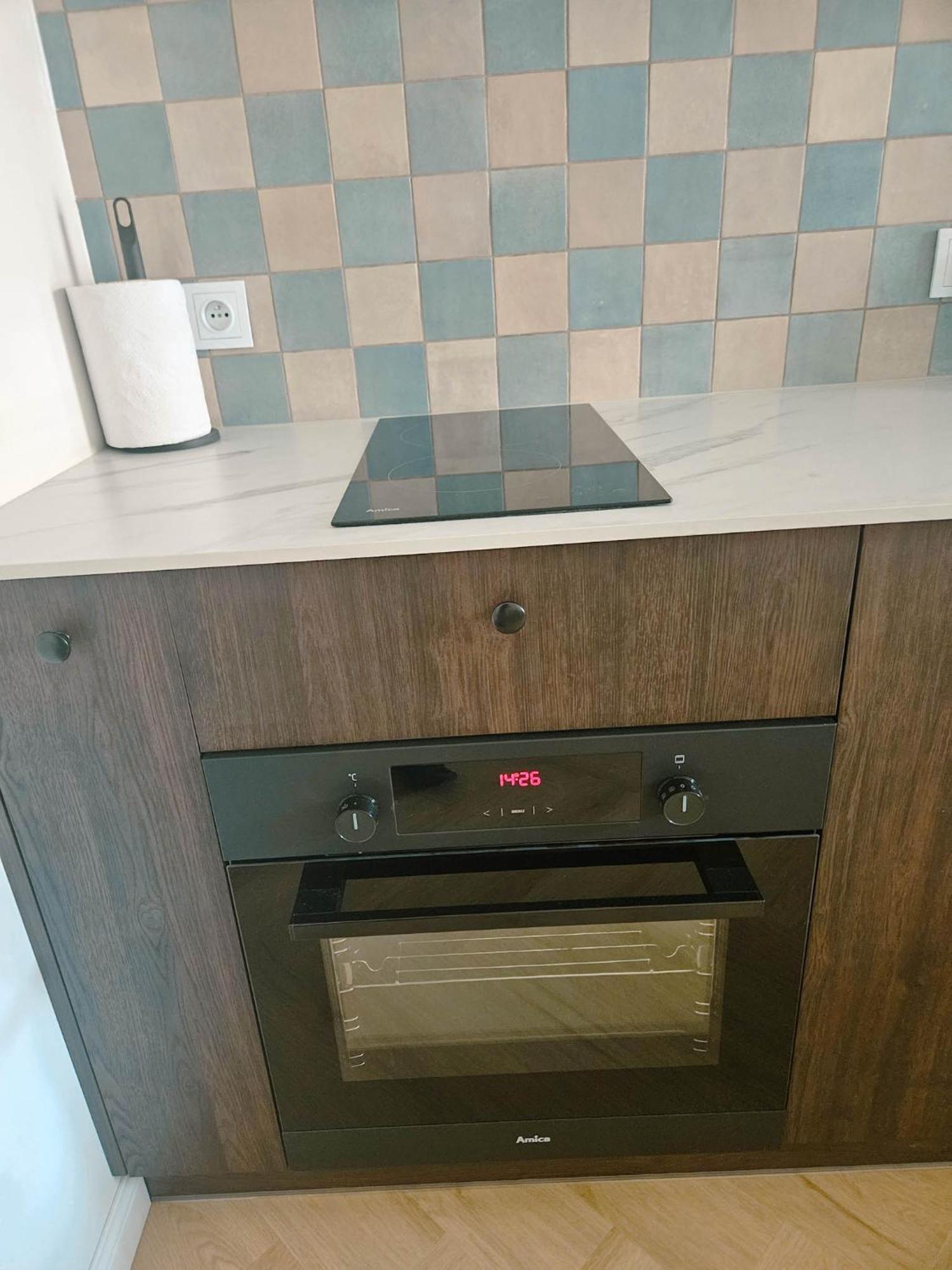 Wawel View Stylish Apartment クラクフ エクステリア 写真