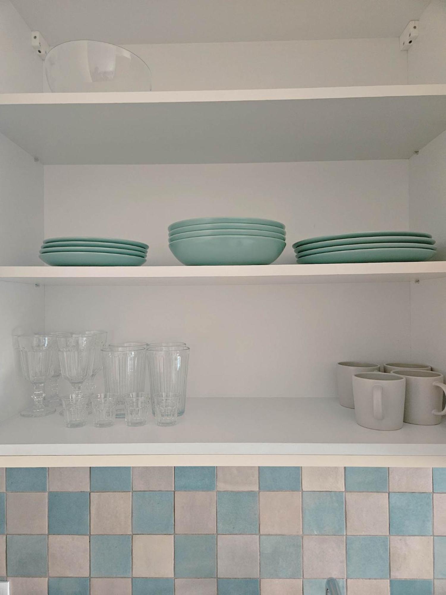 Wawel View Stylish Apartment クラクフ エクステリア 写真
