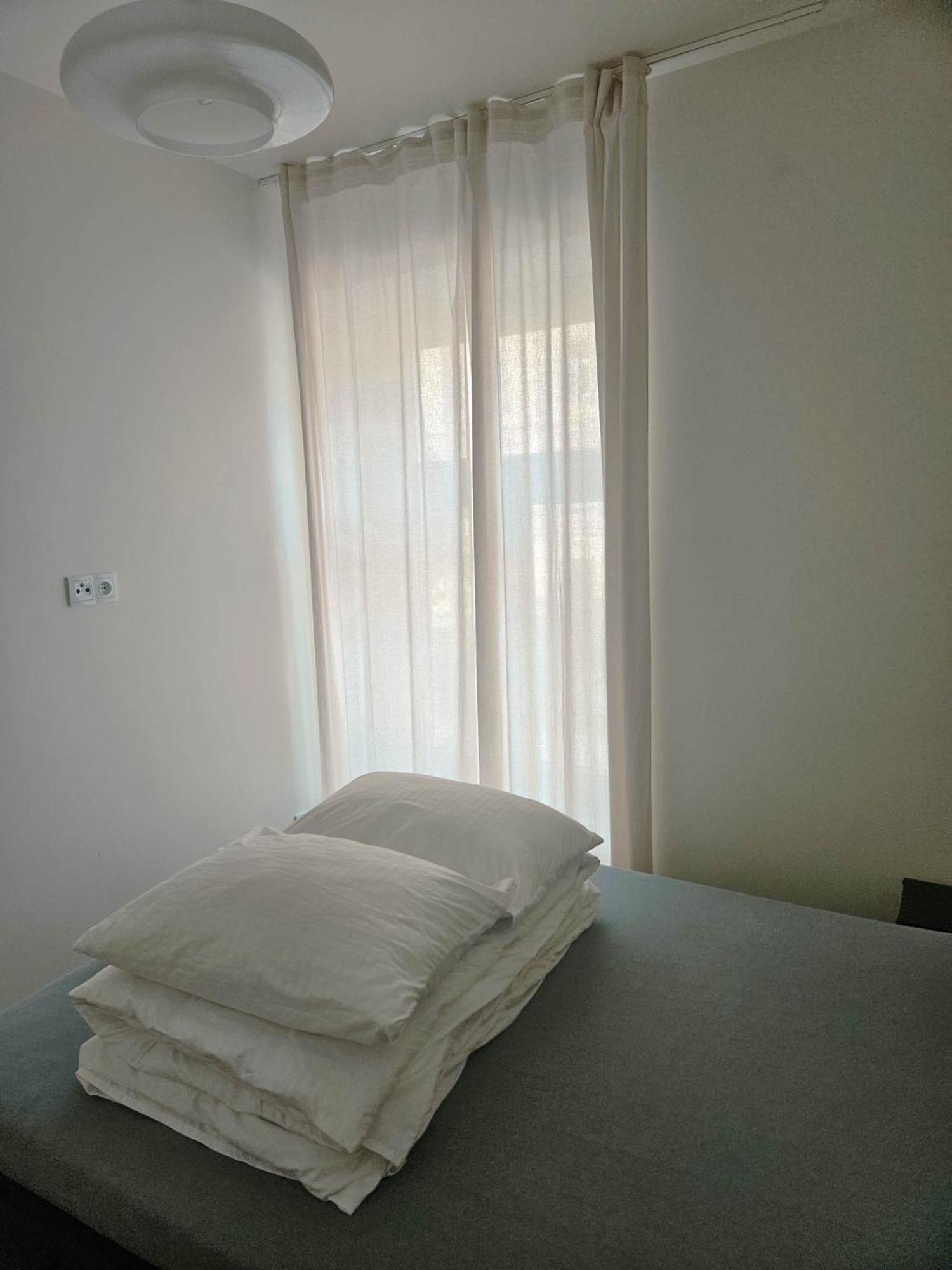 Wawel View Stylish Apartment クラクフ エクステリア 写真