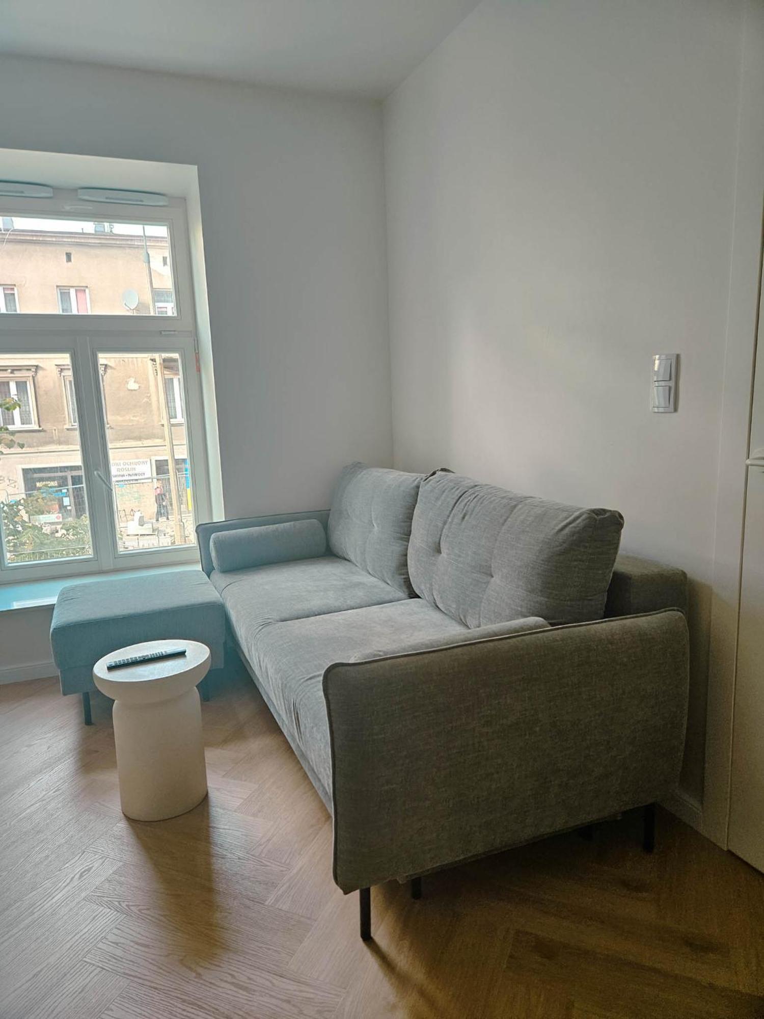 Wawel View Stylish Apartment クラクフ エクステリア 写真