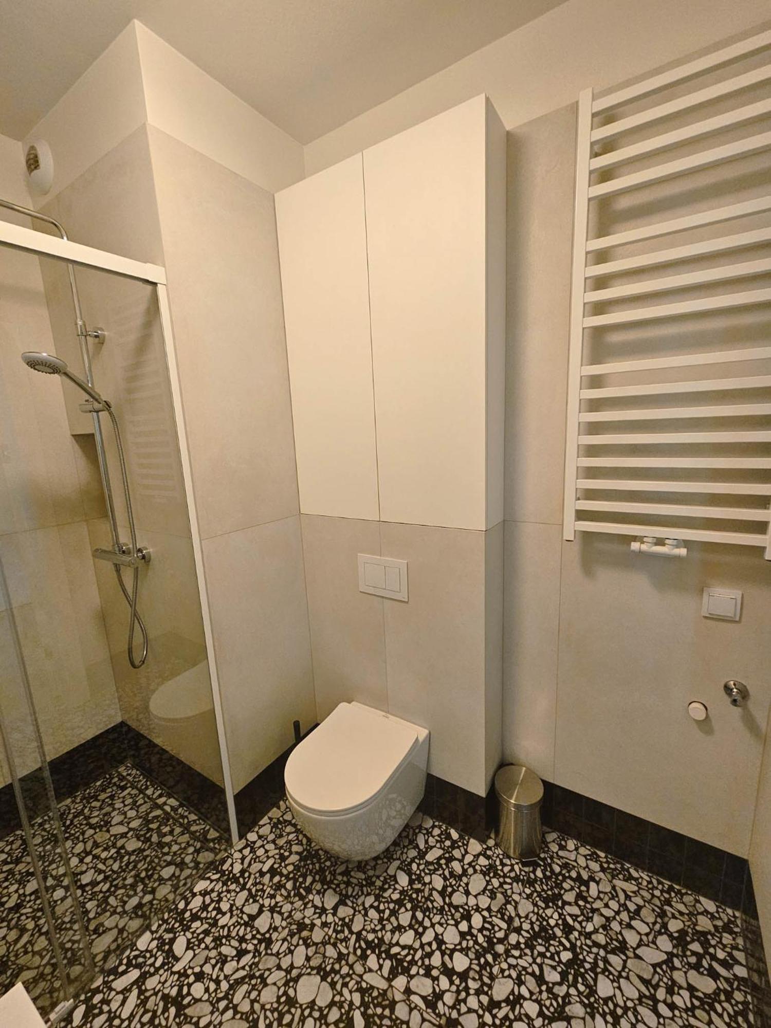 Wawel View Stylish Apartment クラクフ エクステリア 写真