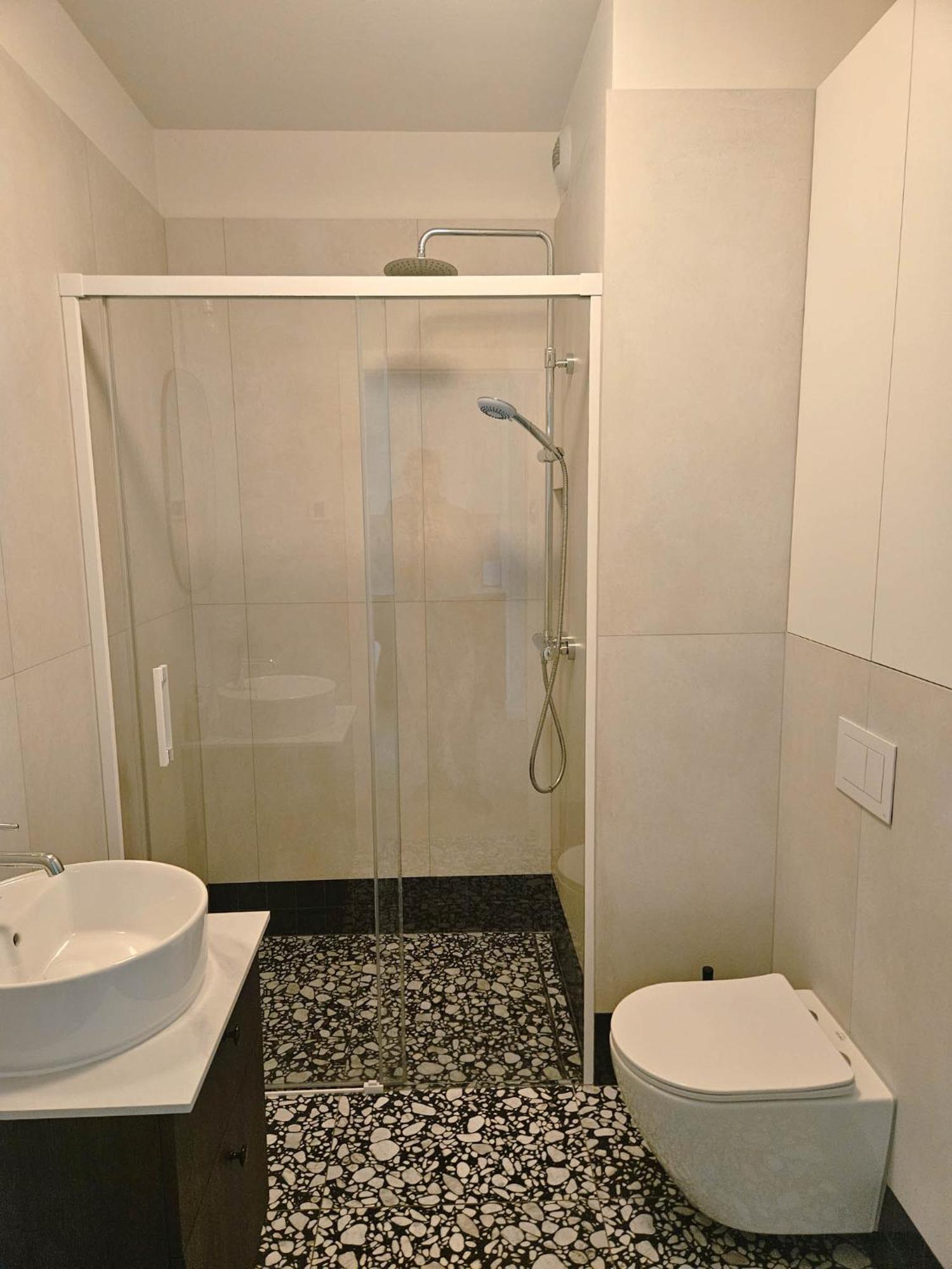 Wawel View Stylish Apartment クラクフ エクステリア 写真