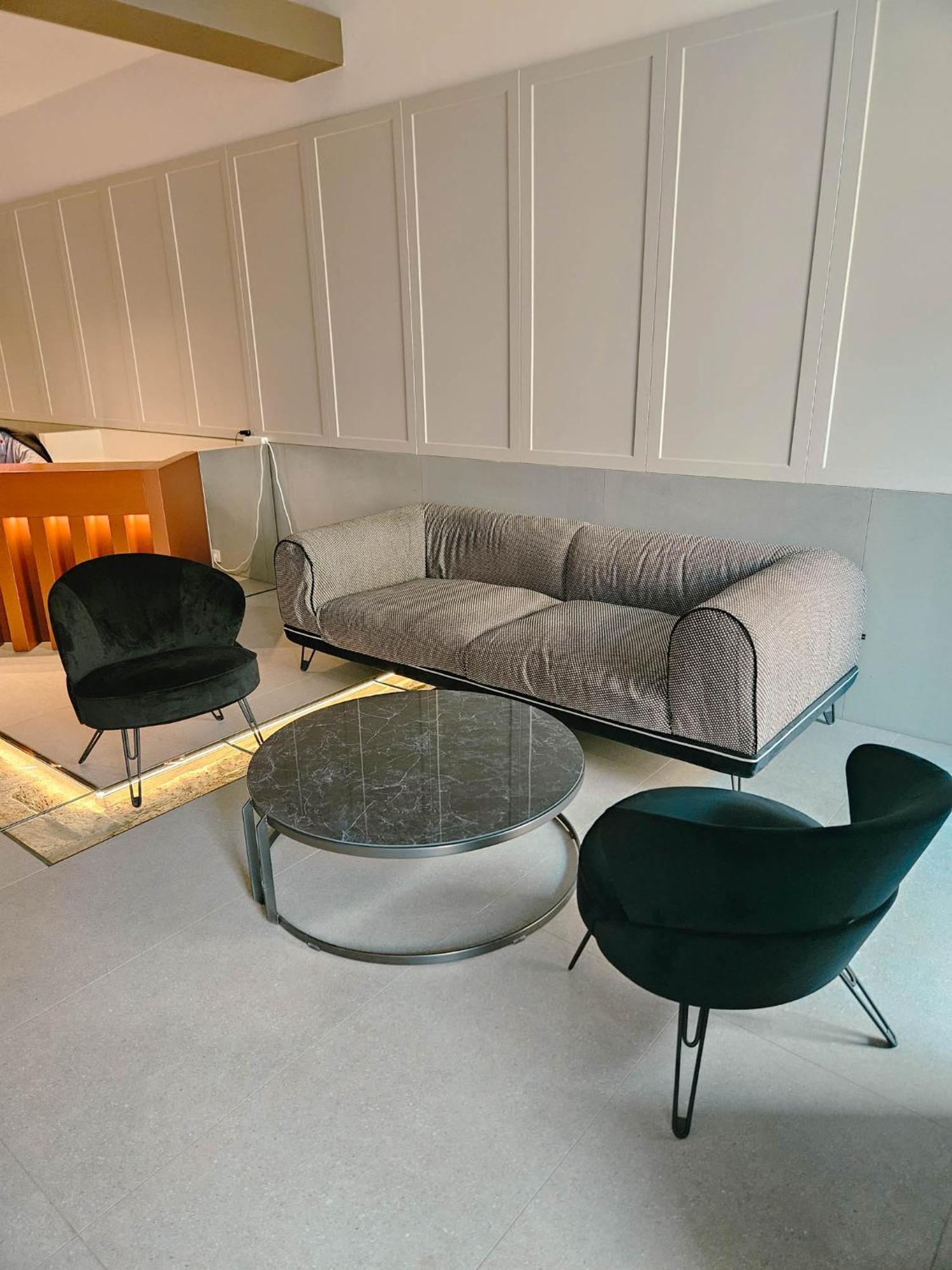 Wawel View Stylish Apartment クラクフ エクステリア 写真